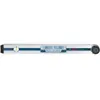 Mesureur d'angle Bosch professional GAM 270 MFL - 0601076400