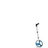 Bosch Odomètre BOSCH GWM 32