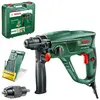 Perforateur - BOSCH - PBH 2500 SRE - 600W - Capacité 22mm béton - SDS