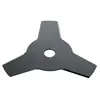 Bosch Home and Garden F016800414 AFS 23-27, lame de debroussailleuse Vert