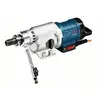 Bosch Professional Appareils de forage diamant GDB 350 WE 0601189900 Bleu