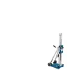 Bosch Bosch Support de perçage GCR 350