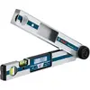 Mesureur d'angle Bosch professional GAM 220 MF - 0601076600