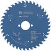 Bosch Lame pour scie circulaire expert for Wood 170x30x2.6/1.6x40 T