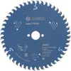 Bosch Lame de scie circulaire Expert for Wood 165 x 20 x 2,6 mm, 48