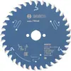 Bosch Lame pour scie circulaire expert for Wood 140x20x1.8/1.3x36 T