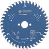 Bosch Expert W 140x1,8x20mm Z42