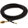 Nettoyeur de tuyau 8 mètres bosch f016800427