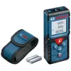 Télémètre Laser BOSCH 0601072900 - GLM 40 Professional