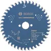 Hazet Lame de scie circulaire Expert 140x20x1,8 42T
