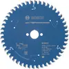 Bosch Accesorios Lame De Scie Circulaire Pour Bois Ex Tr H 160x20-48