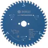 Bosch Accesorios Lame De Scie Circulaire Pour Bois Ex Tr H 165x20-48