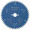 Bosch Lame pour scie circulaire Expert for Aluminium 160x20x2.2/1.6x52 T