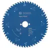 Lame de scie circulaire 235mm 56 dents BOSCH 2608644066