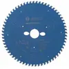 Bosch Lame pour scie circulaire Expert for Aluminium 216x30x2.6/1.8x64 T