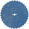 Bosch Bosch Lame de scie circulaire Expert for Wood, 450 x 30 x 4,5 mm...