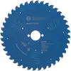BOSCH Lame de scie circulaire - 216 x 30 x 2,4 mm - 40 dents