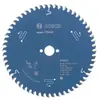 Bosch Lame pour scie circulaire expert for Wood 190x30x2.6/1.6x56 T
