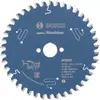 BOSCH Lame de scie circulaire - 140 x 20 x 1,8 mm - 42 dents