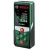 Télémètre laser Bosch 0603672100 PLR 30 C
