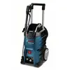 Nettoyeur haute-pression monophasé 2200W 130bars GHP 5-55 BOSCH 0600910400