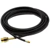 Nettoyeur de tuyau 16 mètres bosch f016800429