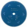 Bosch - 2608644147 Lame de scie circulaire Expert for Sandwich Panel