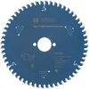 BOSCH 2608644135 LAME DE SCIE CIRCULAIRE EXPERT FOR HIGH PRESSURE LAMI