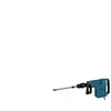 Brise-béton marteau piqueur SDS-Max 10.1Kg GSH 11 E BOSCH 0611316703