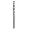 Bosch Forets à béton CYL3 10 x 90 x 150 mm, d 9 mm 1pc