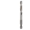 Forets De Centrage Hss-g Bosch Professional 2608584676 80mm