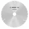 Bosch Accesorios Lame De Scie Circulaire Pour Bois Circular Se Wo H 235x30-30