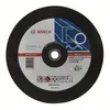 Accessories 2608600649 Disque à tronçonner 300 mm 1 pc(s) - Bosch