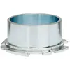 Bosch Bague de copiage avec système de fixation rapide à¸ 40mm pour d....