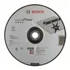 Disque à tronçonner Bosch 2 608 600 711 Accessoire