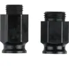 Bosch - Adaptateur De Transition Compose De 6 Pieces