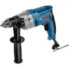 Perceuse Bosch GBM 13 HRE