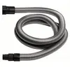 Bosch 2609390392 tuyau à connexion baïonnette pour aspirateur bosch