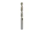 Bosch Forets à métaux HSSG standard, DIN 338 11,5 x 94 x 142 mm 5pc