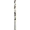 Bosch Forets à métaux HSSG standard, DIN 338 12 x 101 x 151 mm 5pc