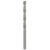Bosch Forets à métaux HSSG standard, DIN 338 5,2 x 52 x 86 mm 10pc