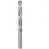 Bosch Bosch Forets à métaux rectifiés HSS-G, DIN 338 11 x 94 x 142 mm