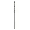 Bosch Forets à métaux HSSG standard, DIN 338 2,2 x 27 x 53 mm 10pc