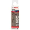 Bosch - 2608595055 Forets à métaux rectifiés hss-g, din 338