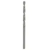 Bosch Forets à métaux HSSG standard, DIN 338 3,3 x 36 x 65 mm 10pc