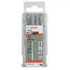 Bosch Bosch Forets à métaux rectifiés HSS-G, DIN 338 2 x 24 x 49 mm