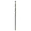 Bosch Forets à  Métaux Hss-G Standard, Din 338 (3,5 X 39 X 70 Mm)