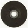 Bosch 25 Disques Ã TronÃ§onner Expert For Metal