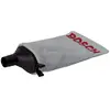 Bosch 1605411028 Sac à Poussières Pour Modèles Pks 40/ Pss/ Guf 4-22 A