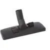 Suceur articulé à brosse 35mm BOSCH 1609201230 pour GAS 10 à 55 TU